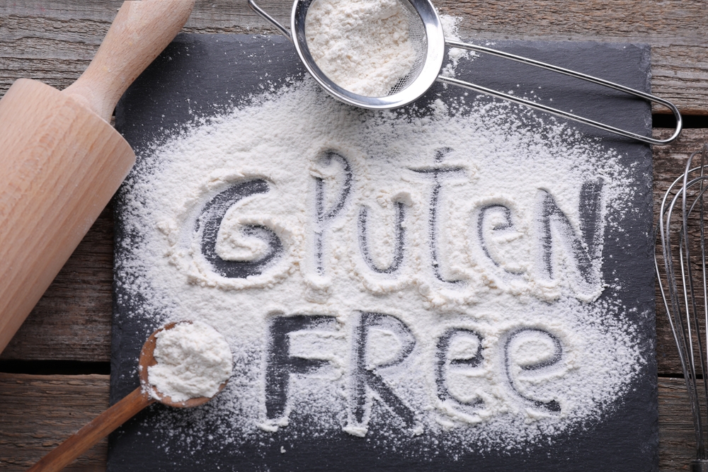 Co to jest gluten i jaka dietę stosować w nietolerancji glutenu